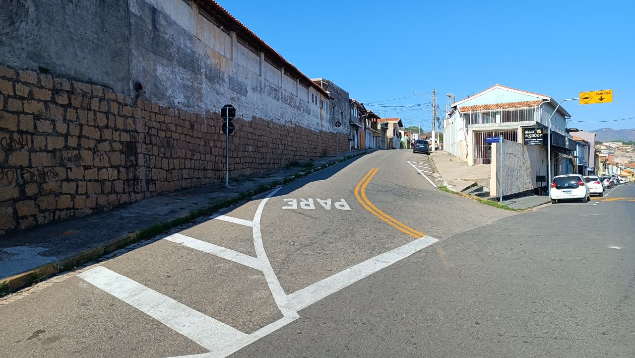 Rua Julieta Leme de Siqueira (3)