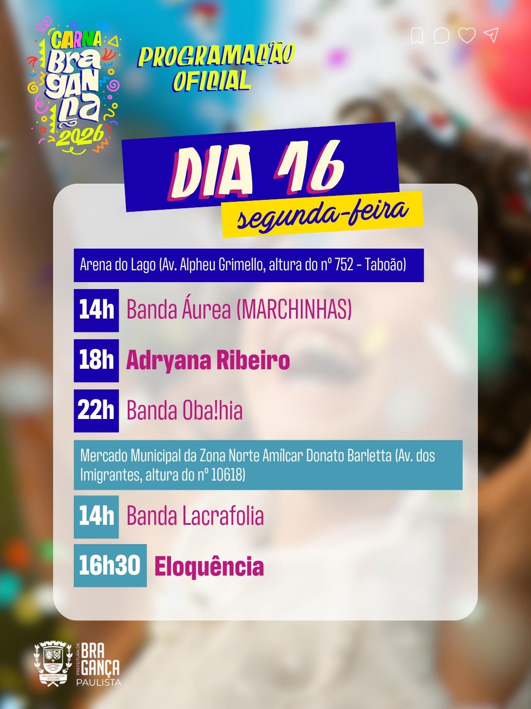 WhatsApp Image 2026-02-12 at 17.51.36