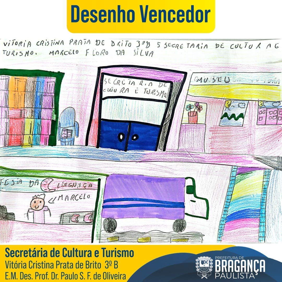 Prefeitura divulga os vencedores do 1º Concurso Prefeito(a), Vice-Prefeito(a) e Secretá (5)