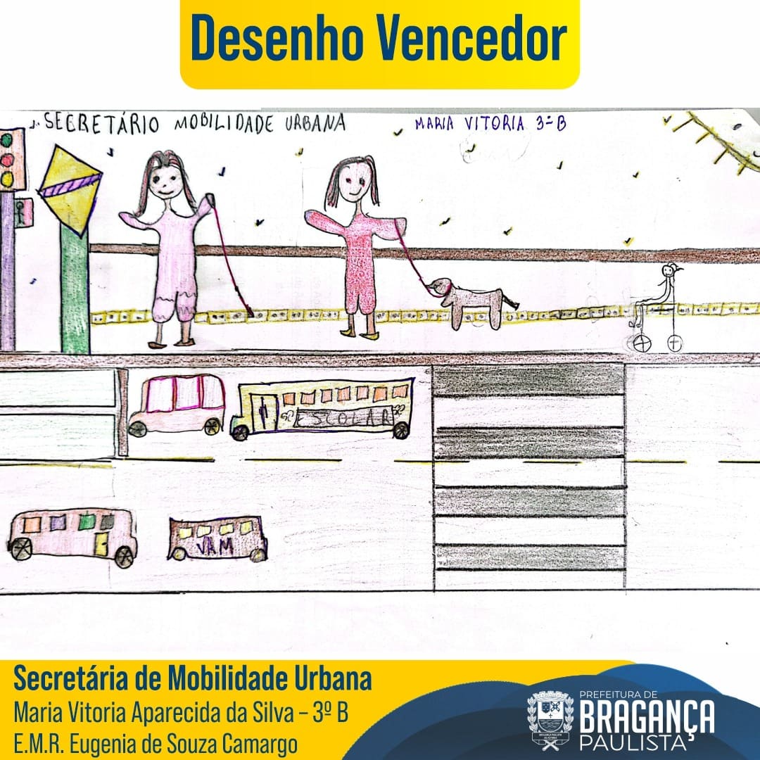 Prefeitura divulga os vencedores do 1º Concurso Prefeito(a), Vice-Prefeito(a) e Secretá (15)
