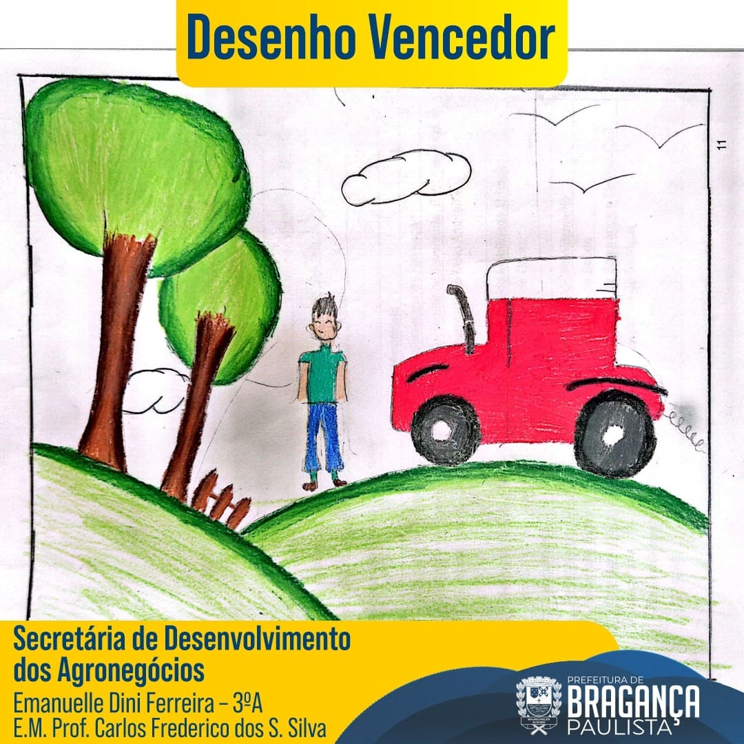 Prefeitura divulga os vencedores do 1º Concurso Prefeito(a), Vice-Prefeito(a) e Secretá (6)