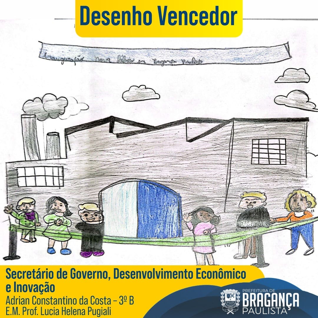 Prefeitura divulga os vencedores do 1º Concurso Prefeito(a), Vice-Prefeito(a) e Secretá (10)
