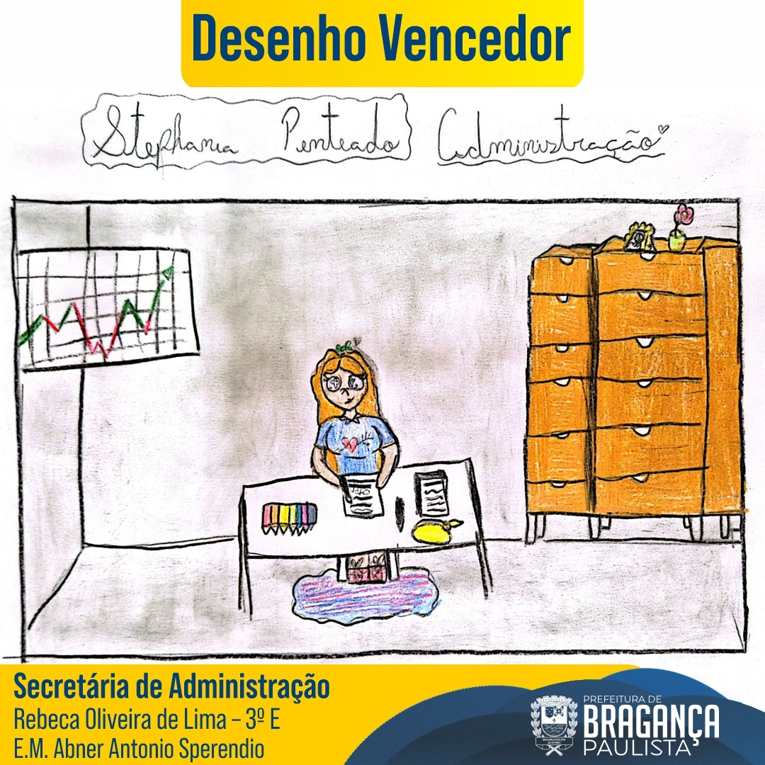 WhatsApp Image 2025-10-13 at 18.39.28