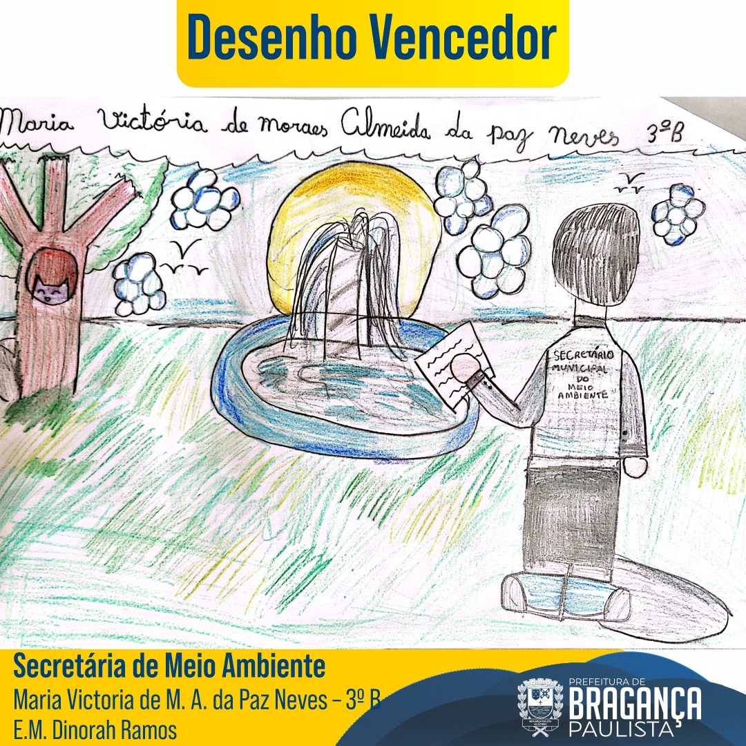 WhatsApp Image 2025-10-13 at 18.39.28 (2)