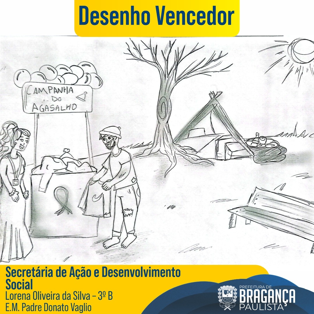 WhatsApp Image 2025-10-13 at 18.39.28 (1)