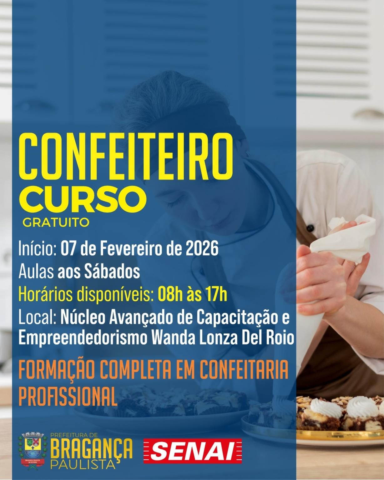 WhatsApp Image 2026-01-14 at 17.14.28