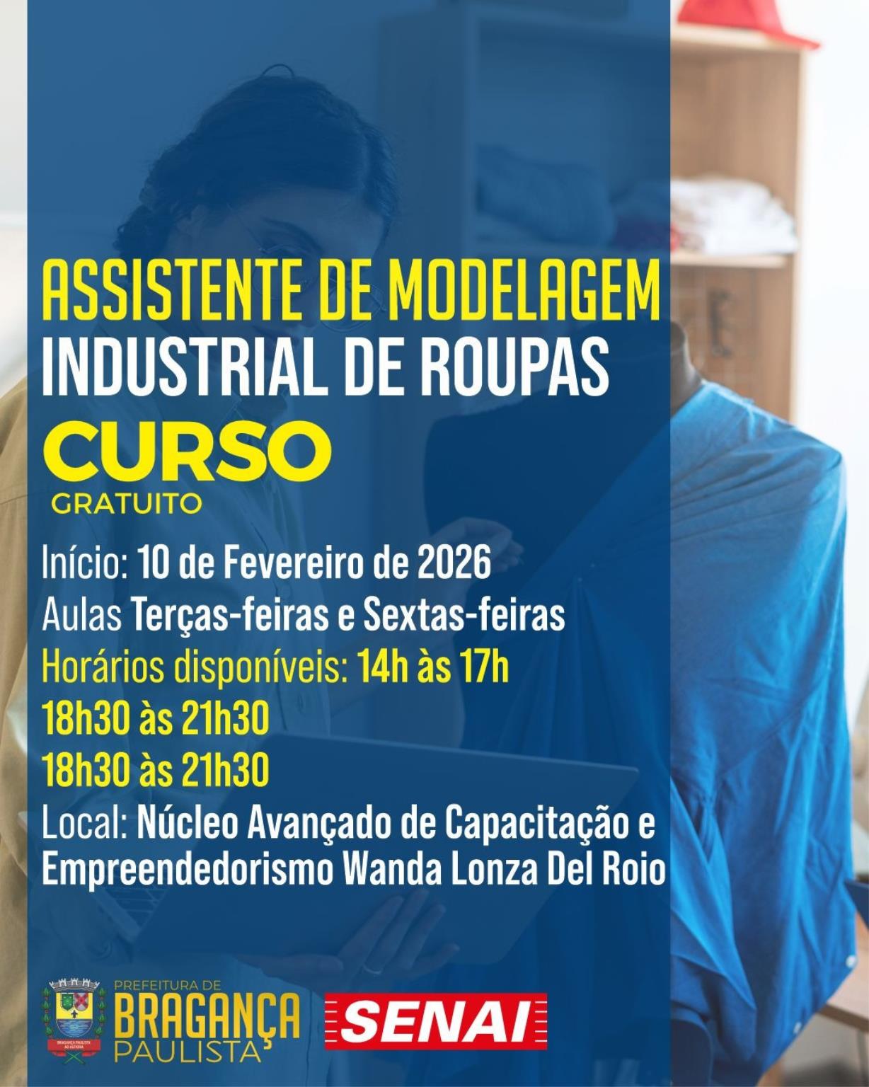 WhatsApp Image 2026-01-14 at 17.14.40