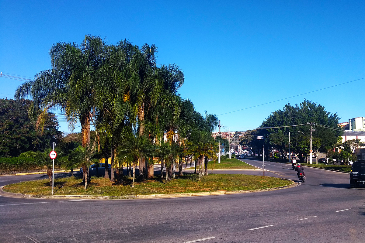 14.06.2021 Alterações no trânsito no Jardim Europa (1)