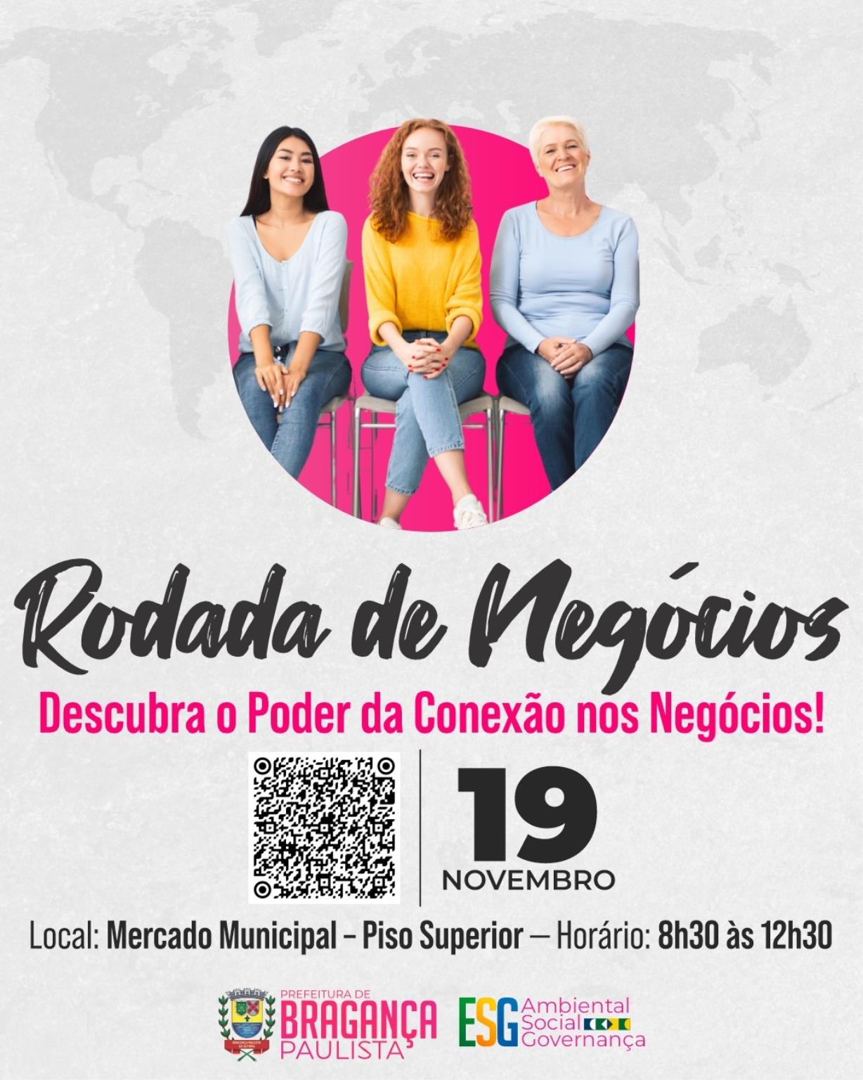 WhatsApp Image 2025-11-14 at 09.40.43