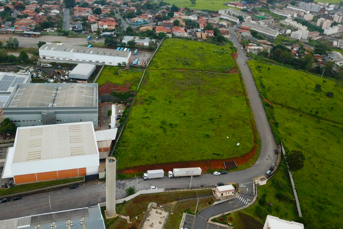 18.02.2022 Prefeitura libera constru&ccedil;&atilde;o de novo empreendimento residencial no munic&iacute;pio (4)