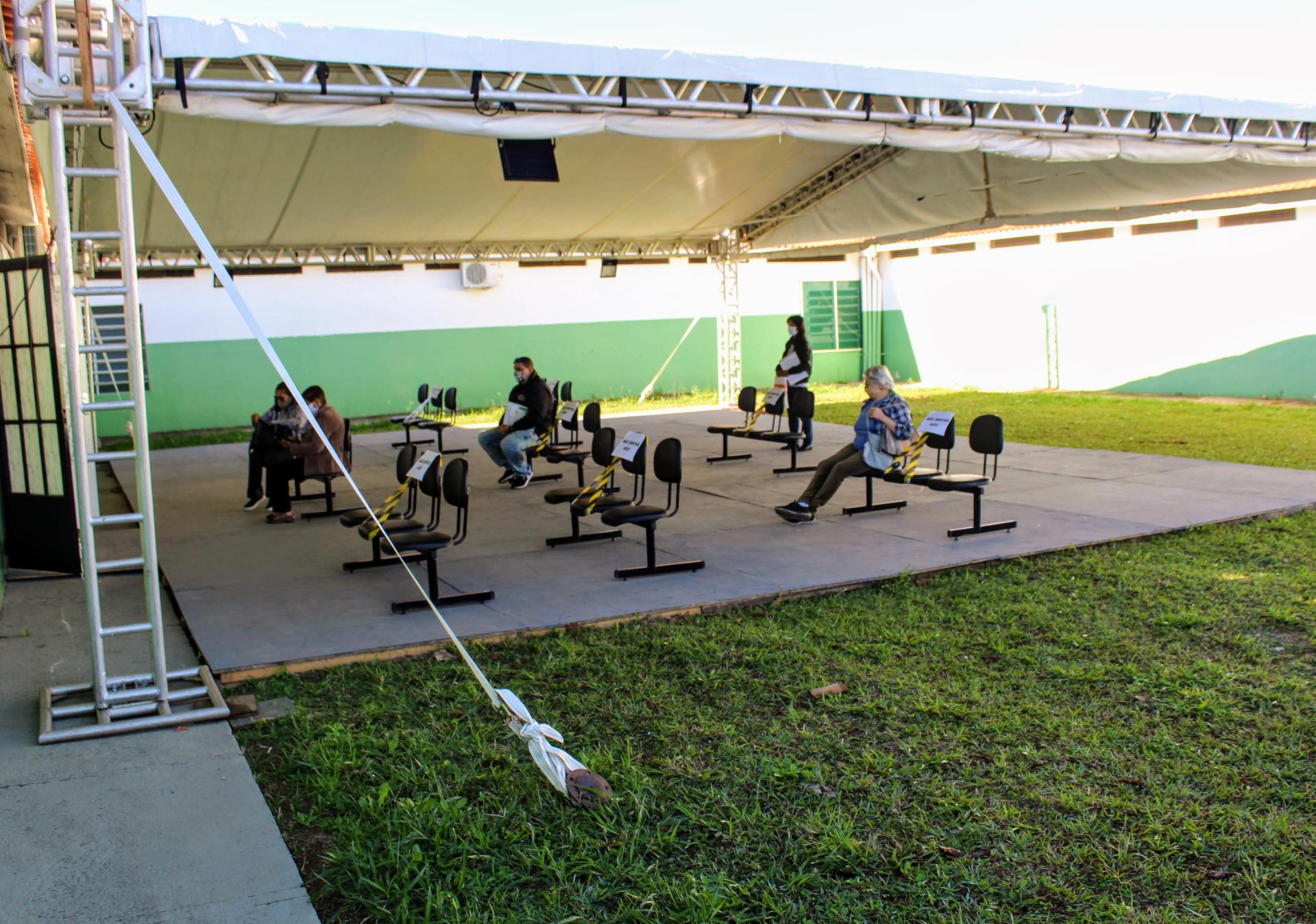 Foto_3_Atendimentos_Especializados_são_retomados_18-06-2020