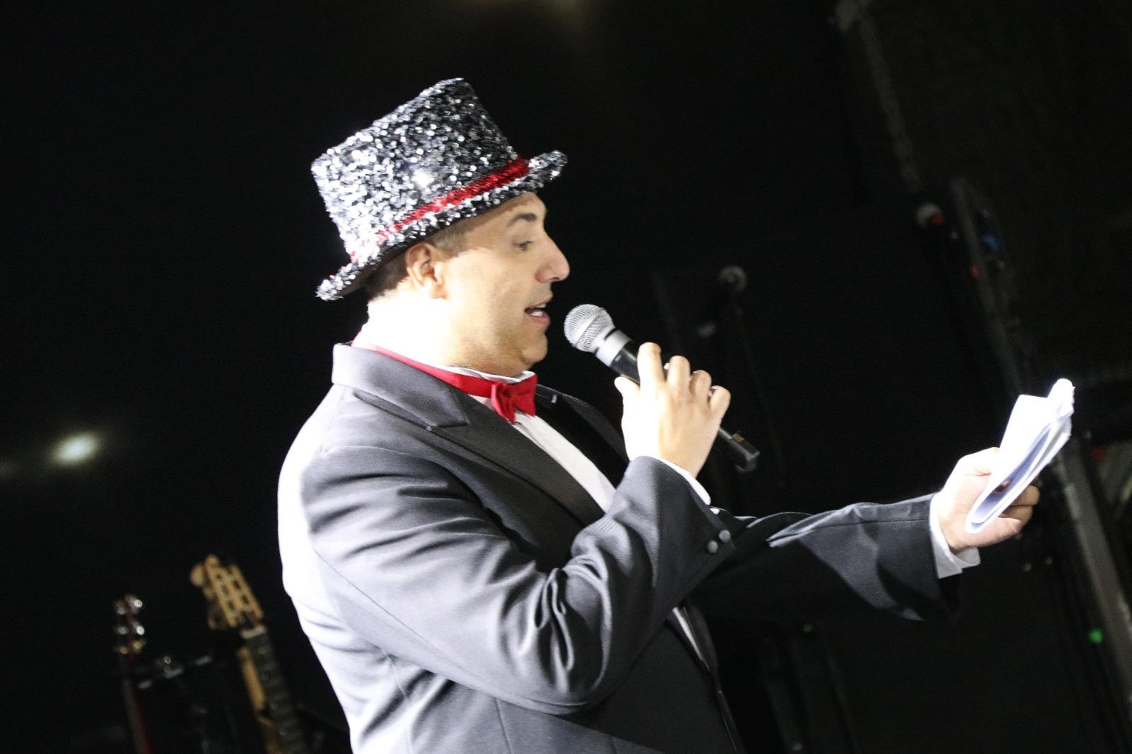 WhatsApp Image 2025-12-19 at 12.59.16 (4)