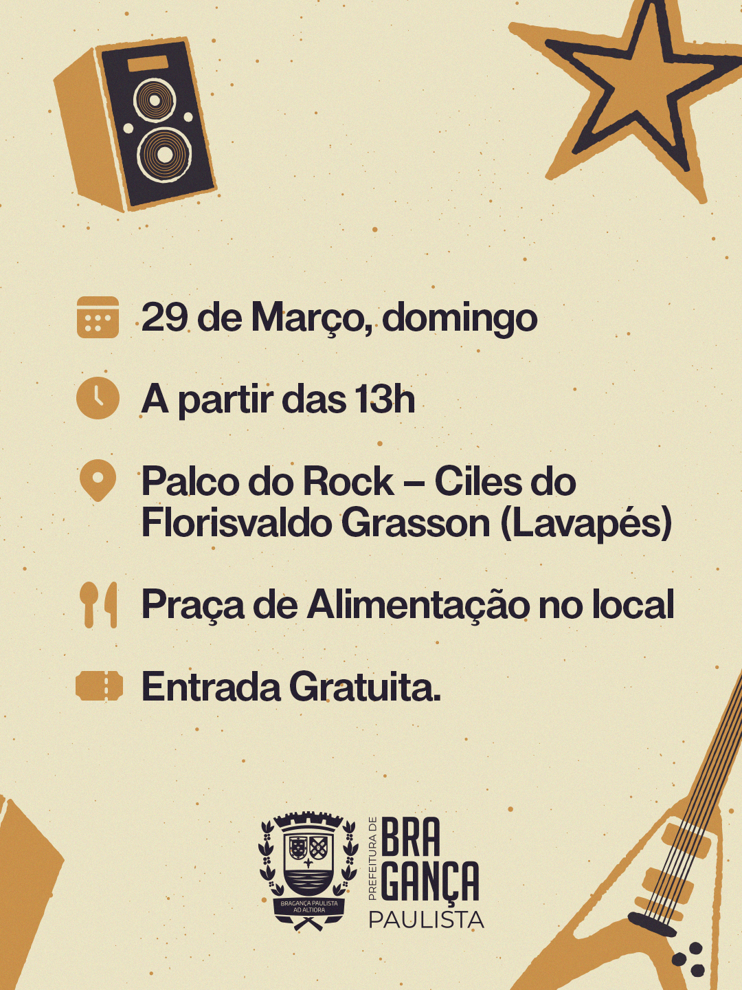 CARROSSEL-FEST-ROCK_02