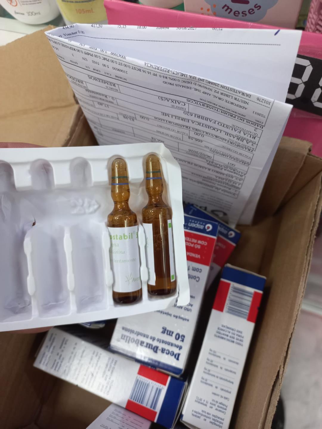 FOTO 2_OPERAÇÃO EM DROGARIA_20-03-2026