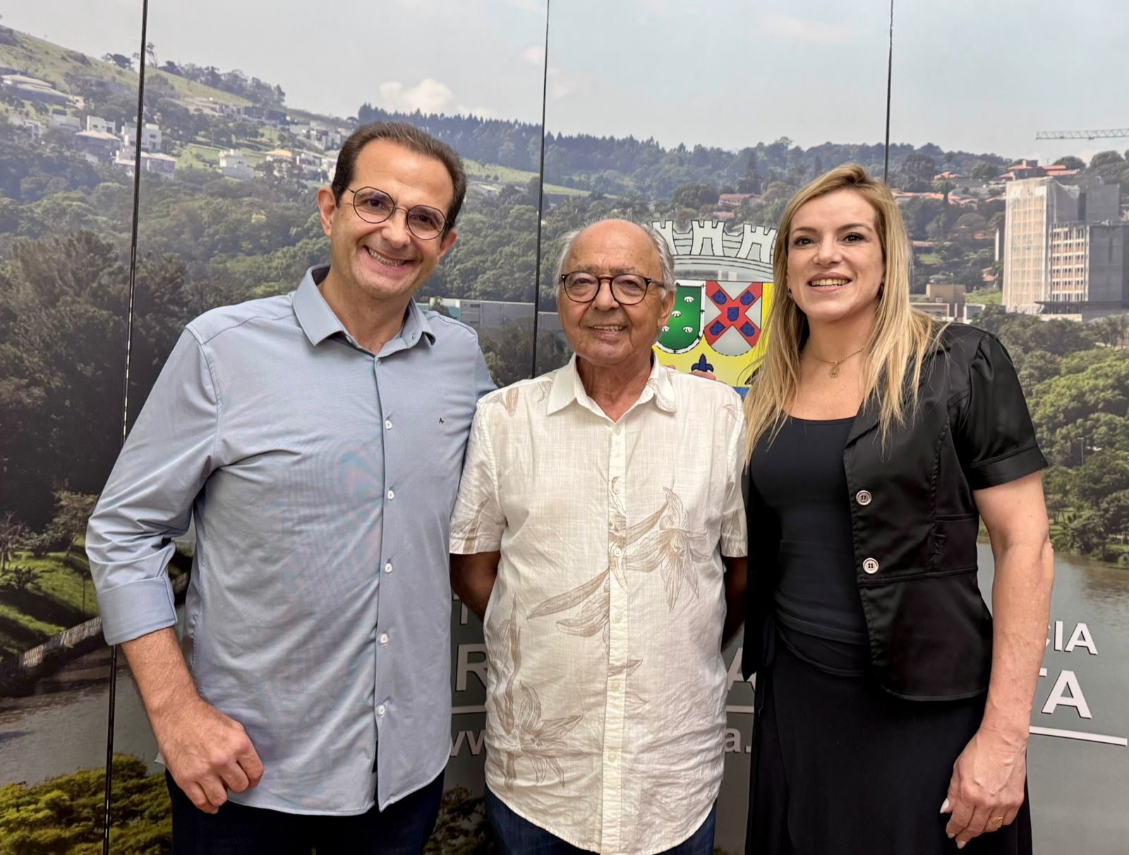 WhatsApp Image 2025-01-21 at 20.27.19