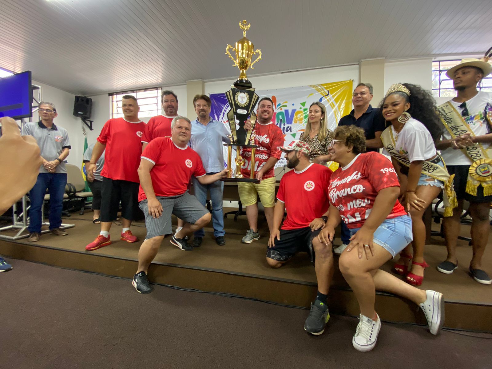 22.02.2023 Apura&ccedil;&atilde;o do Carnaval Fam&iacute;lia 2023  (10)