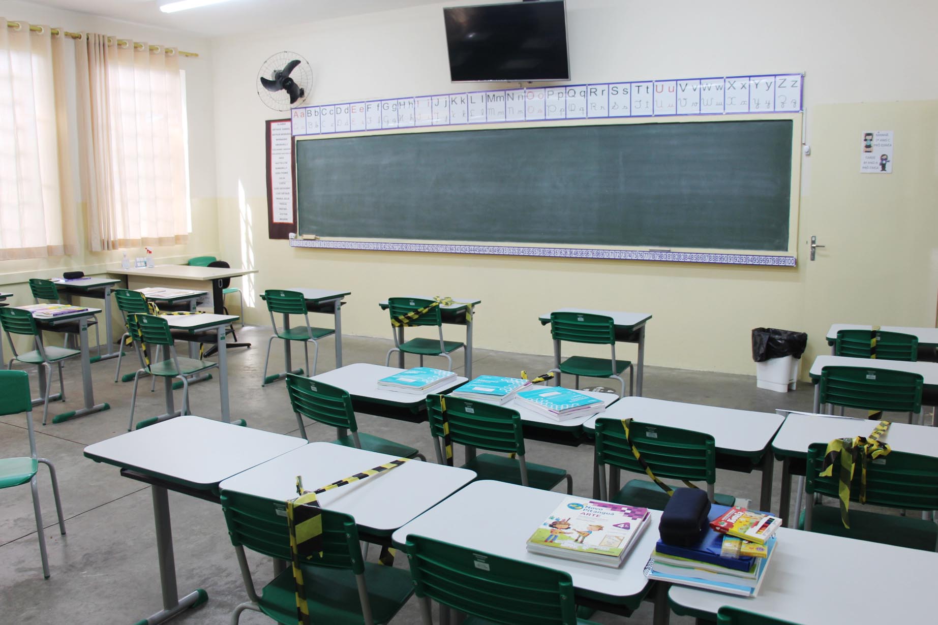 19.03.21 Escola Padre Donato Vaglio Vila Bianchi (4)