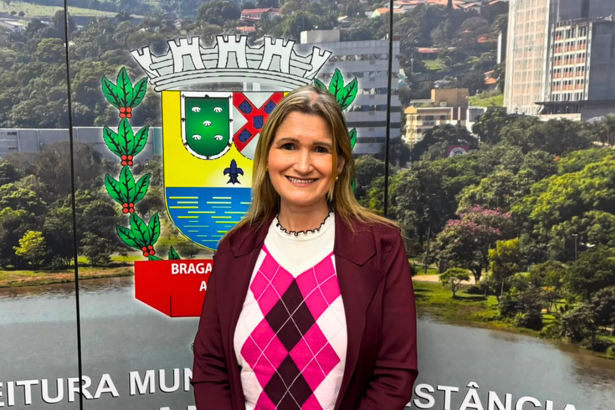 Secretariado