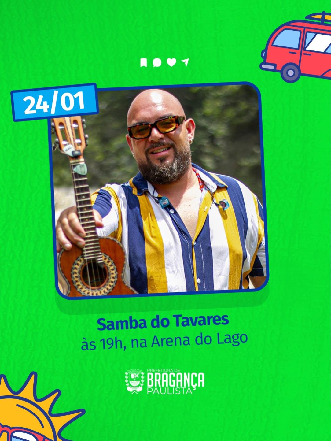 WhatsApp Image 2026-01-23 at 15.27.52