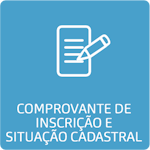 04_COMPROVANTE DE INSCRIÇÃO E SITUAÇÃO CADASTRAL