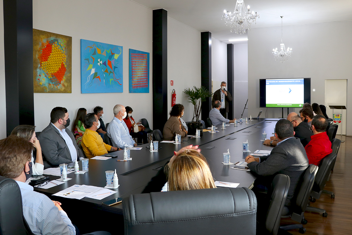 Assinatura PDL Sebrae3