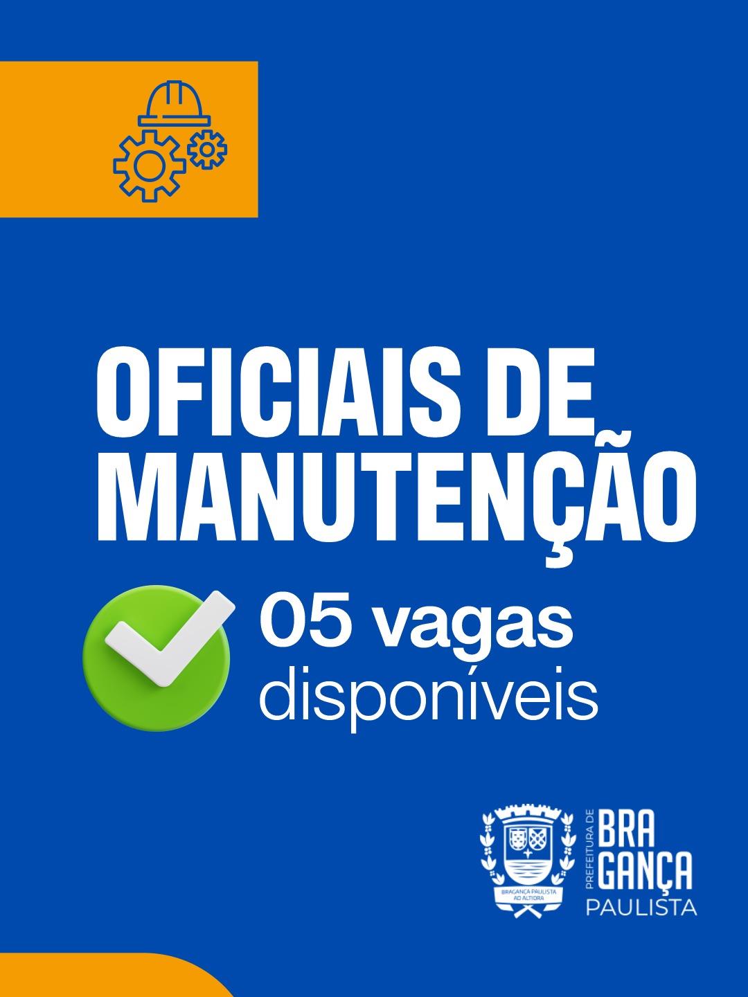 Posto de Atendimento ao Trabalhador tem 160 vagas dispon&iacute;veis nesta semana (1)