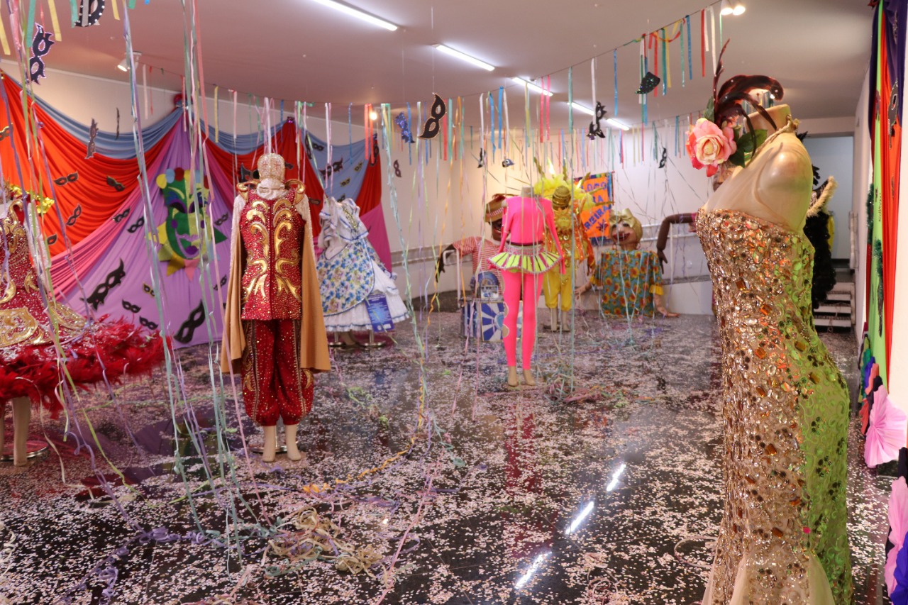 25.02.2022 Conhe&ccedil;a maneiras criativas e seguras para aproveitar o feriado em Bragan&ccedil;a Paulista (1)