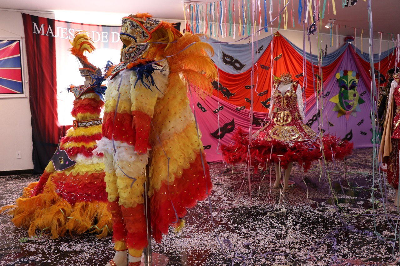 25.02.2022 Conhe&ccedil;a maneiras criativas e seguras para aproveitar o feriado em Bragan&ccedil;a Paulista (2)