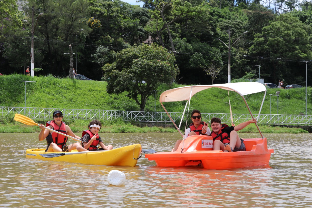 25.02.2022 Conhe&ccedil;a maneiras criativas e seguras para aproveitar o feriado em Bragan&ccedil;a Paulista (6)