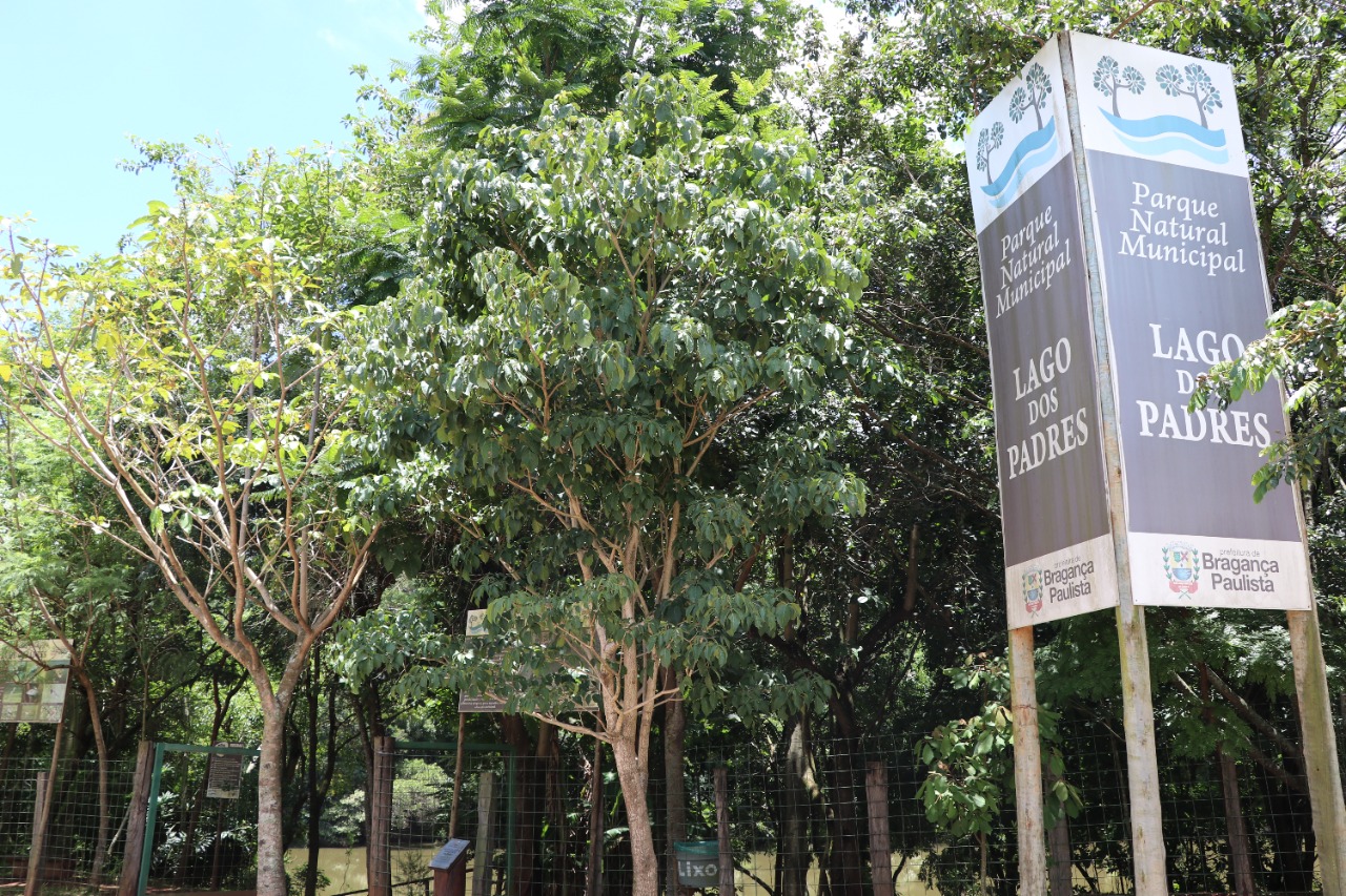 25.02.2022 Conhe&ccedil;a maneiras criativas e seguras para aproveitar o feriado em Bragan&ccedil;a Paulista (3)