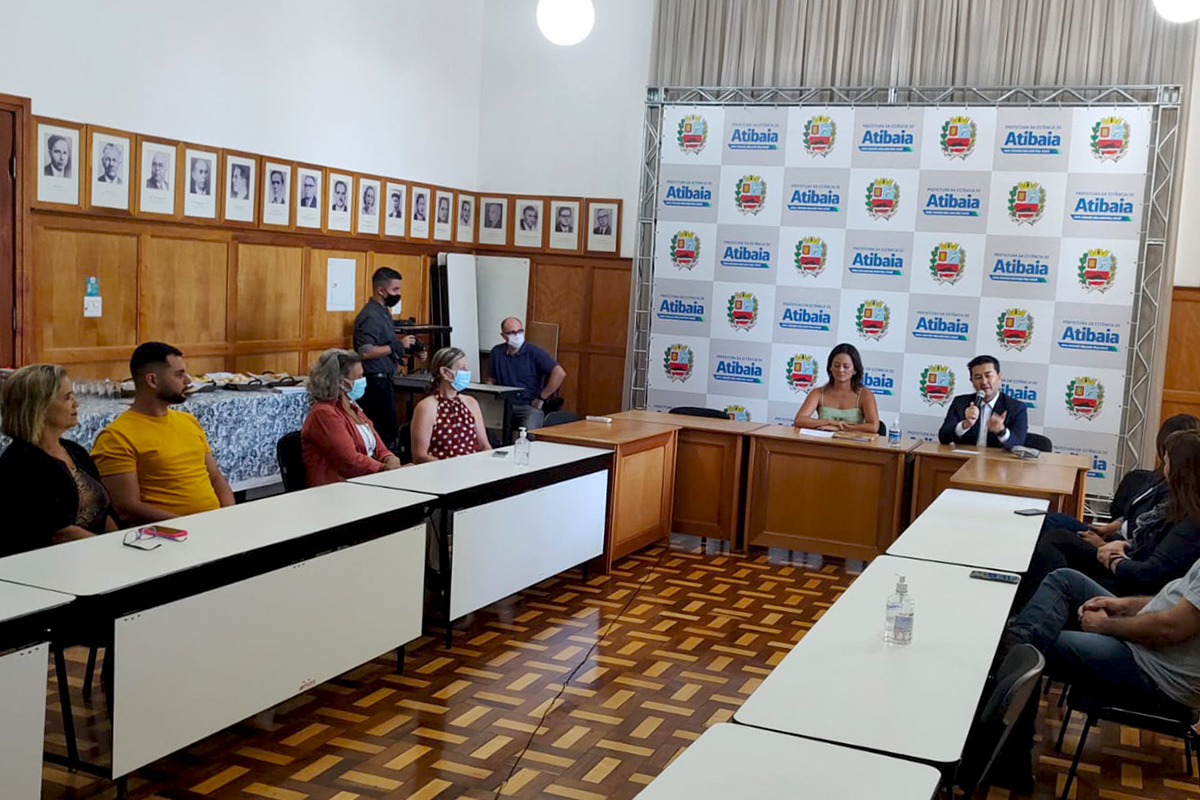 25.03.2022 Fundo Social de Solidariedade (2)