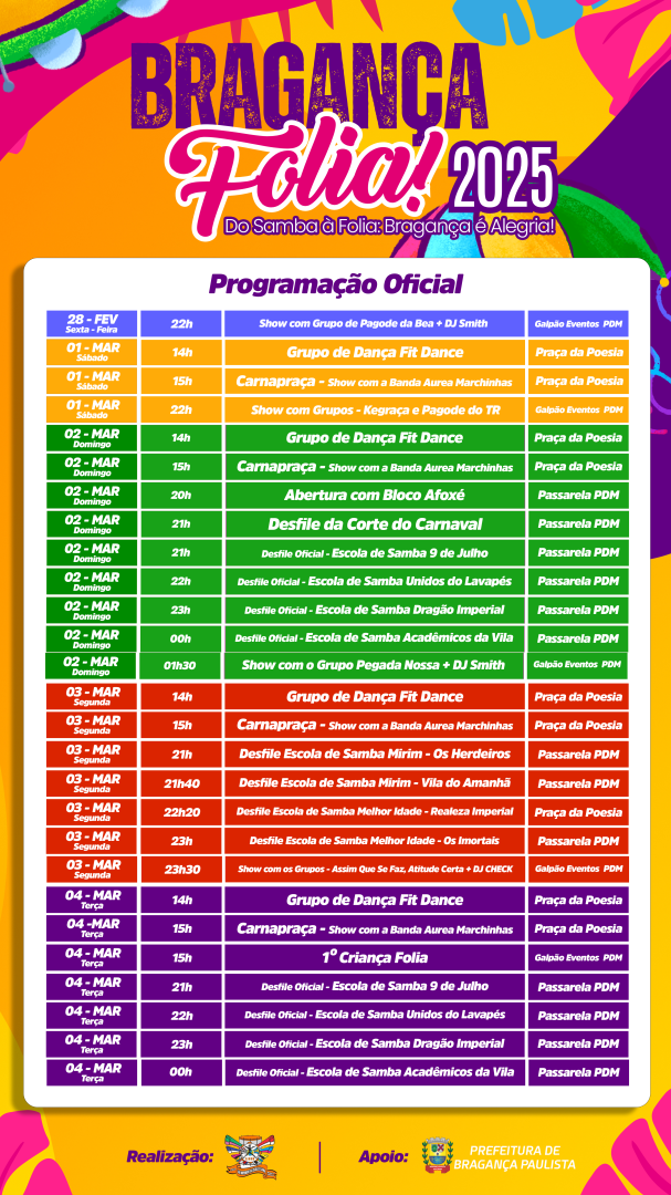 CORRIGIDA - PROGRAMAÇÃO-CARNAVAL 2025-OFICIAL-2
