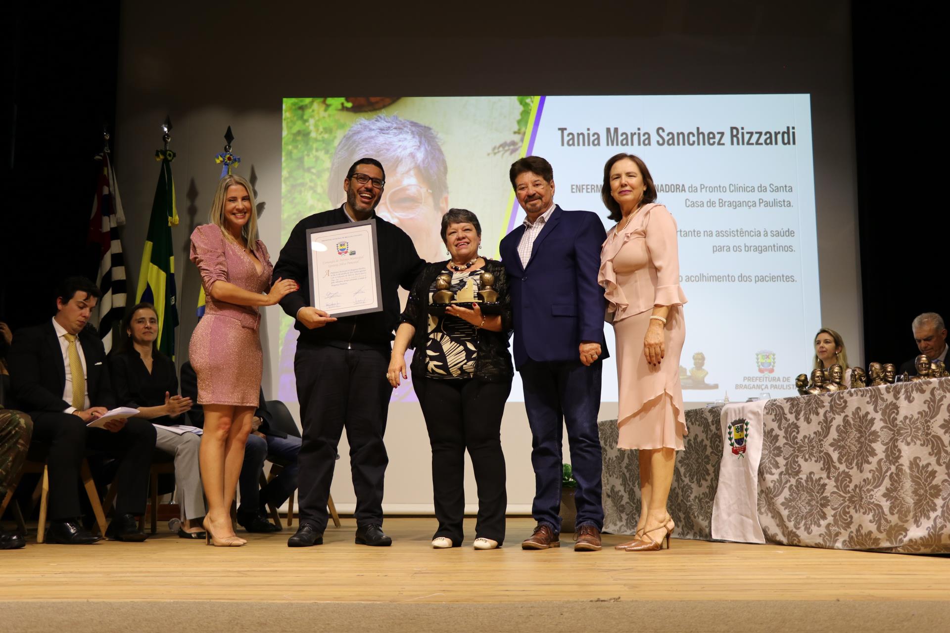 28.10.2022 Entrega das Comendas Ign&aacute;cia da Silva Pimentel e Ant&ocirc;nio Pires Pimentel (10)