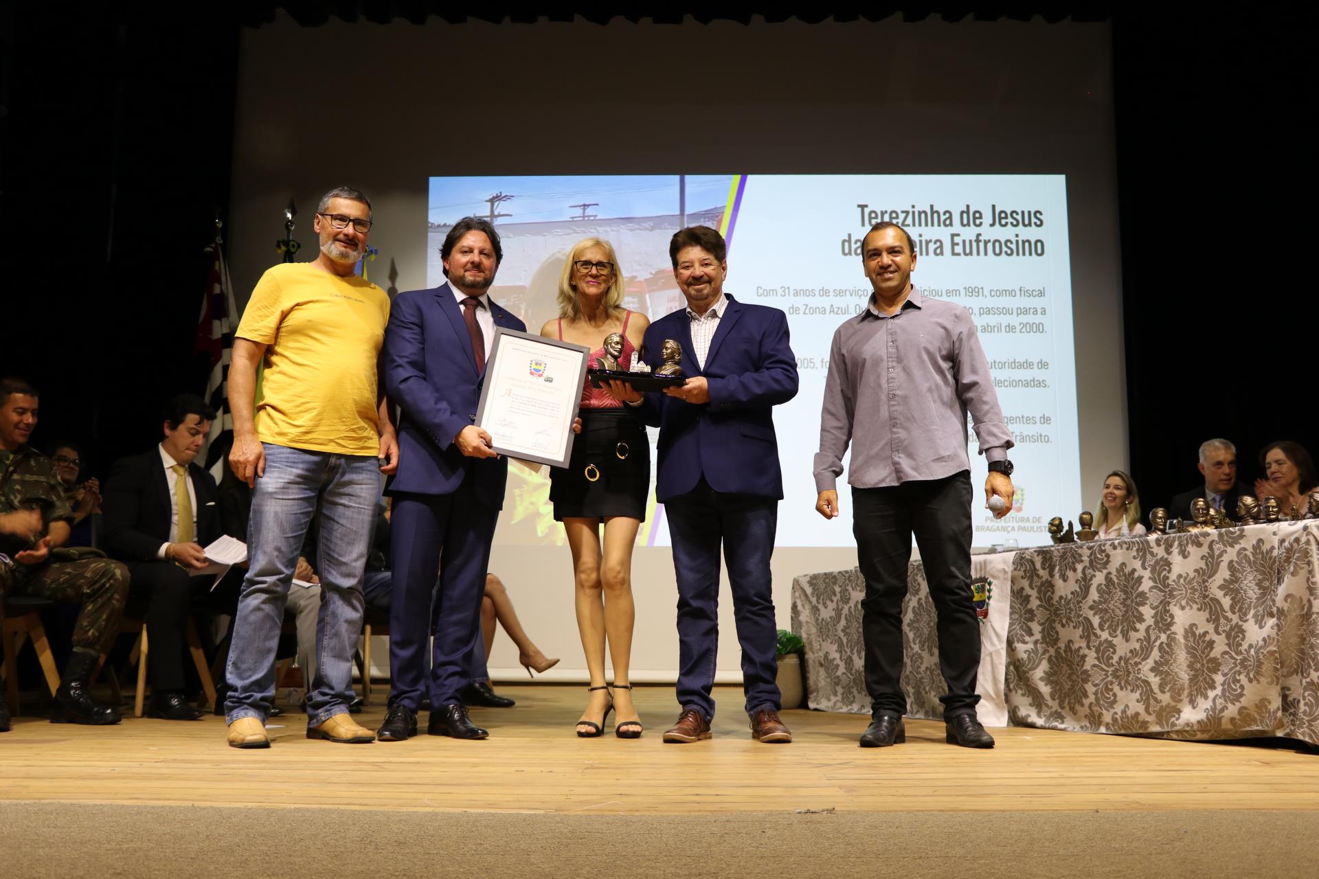 28.10.2022 Entrega das Comendas Ign&aacute;cia da Silva Pimentel e Ant&ocirc;nio Pires Pimentel (12)