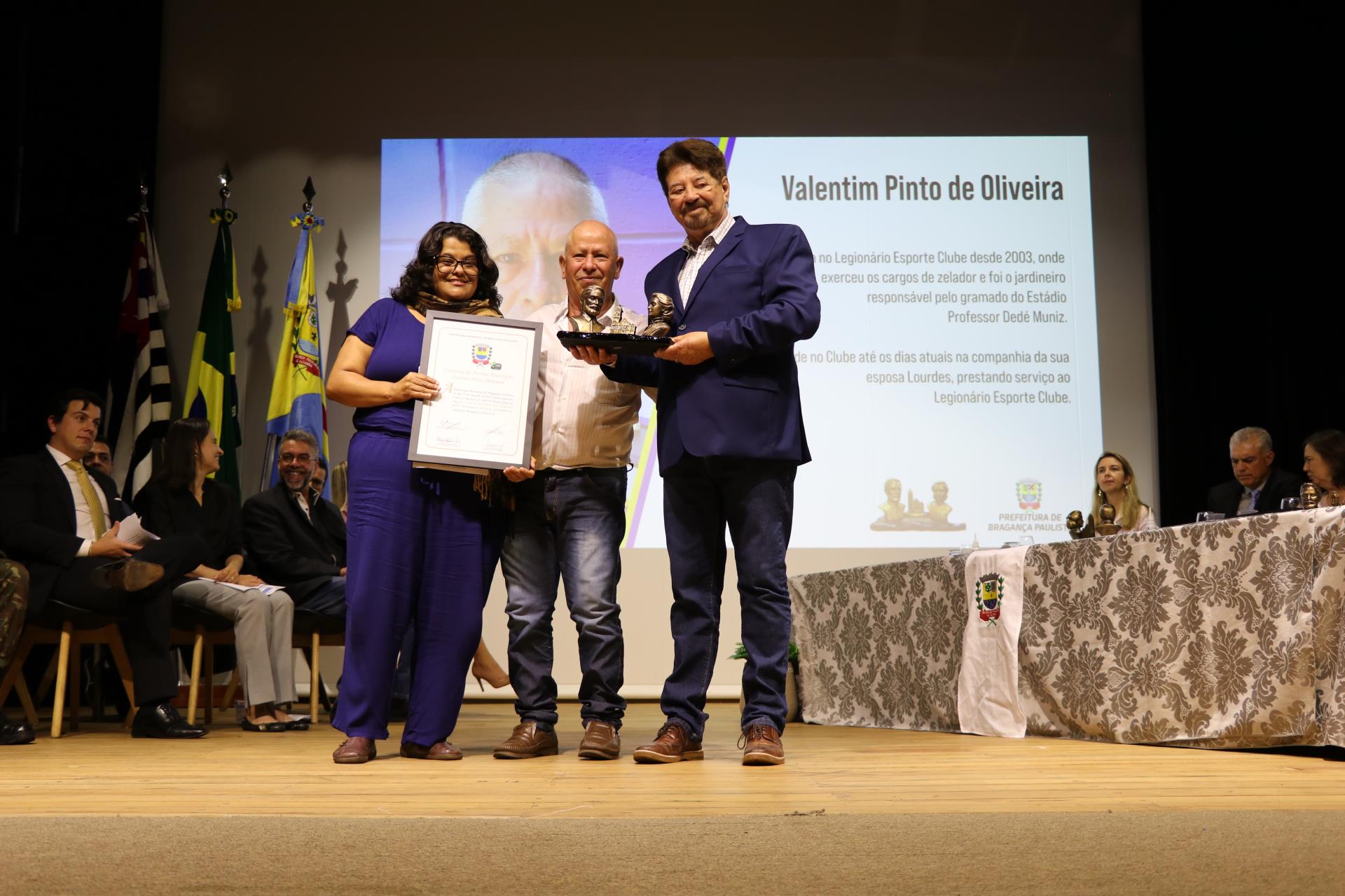 28.10.2022 Entrega das Comendas Ign&aacute;cia da Silva Pimentel e Ant&ocirc;nio Pires Pimentel (14)