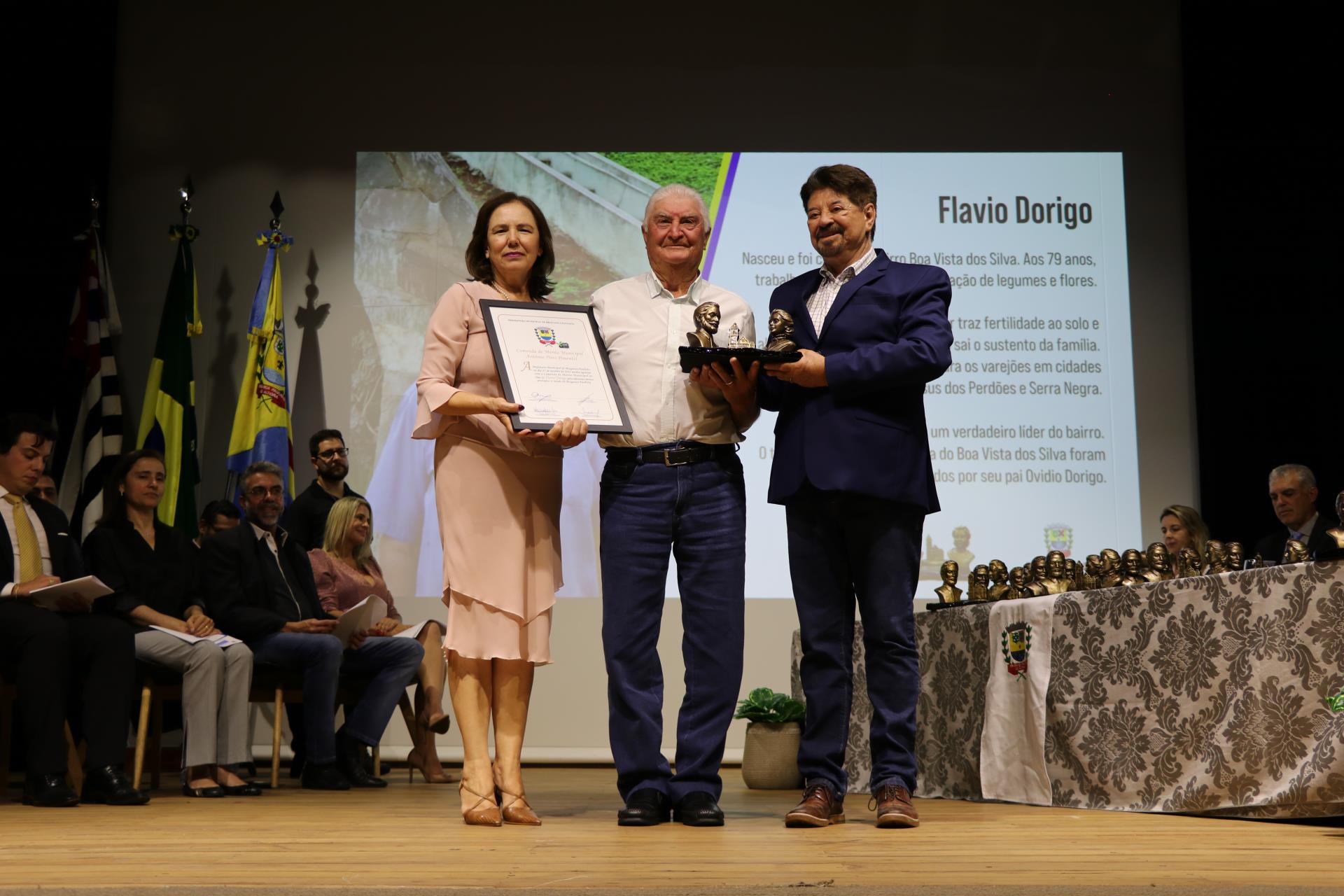 28.10.2022 Flavio Dorigo