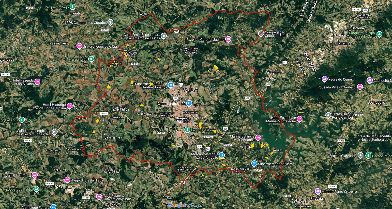 Imagem_Areas Embargadas