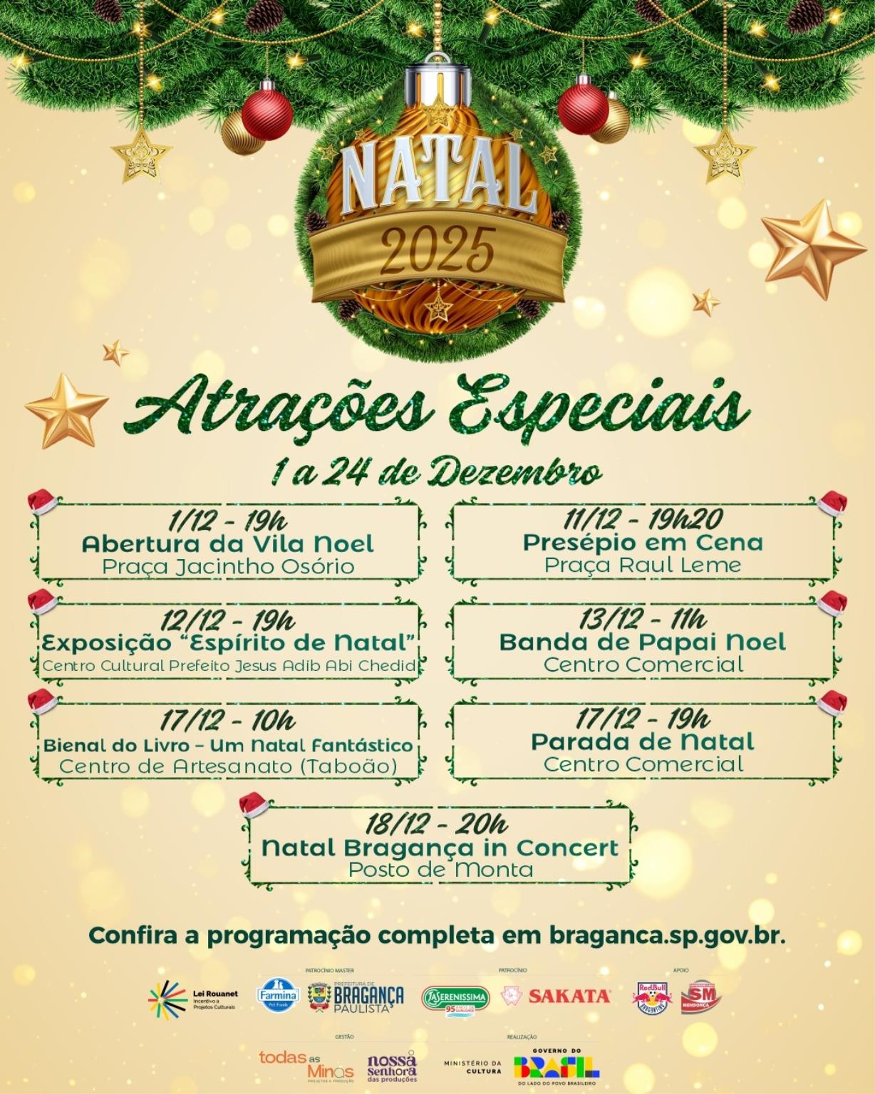 WhatsApp Image 2025-11-28 at 15.58.41