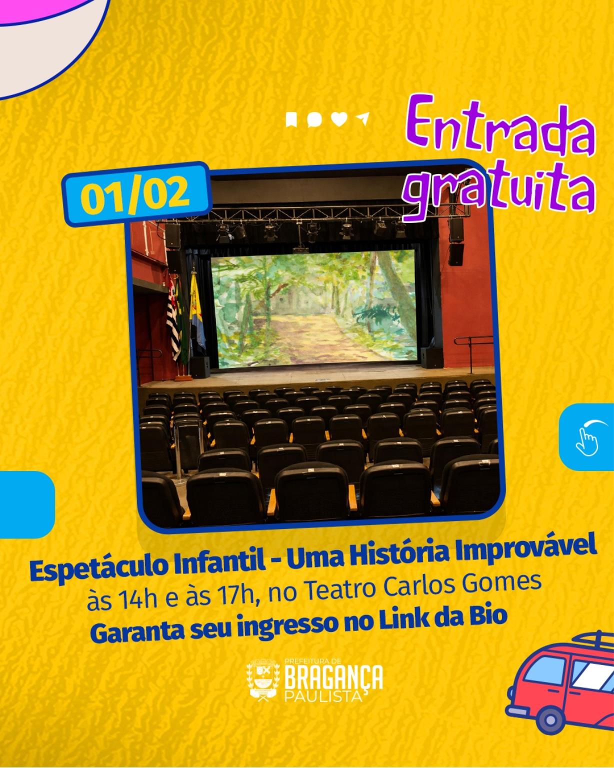 b506664e-1b3b-4b15-8070-88f2197ef658