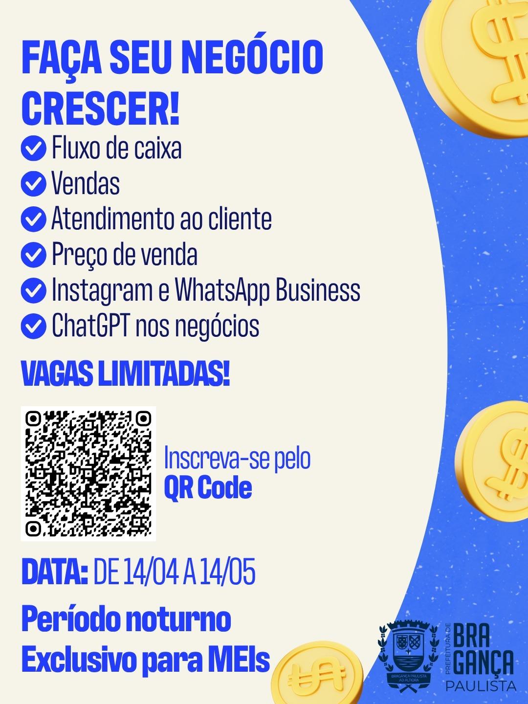 WhatsApp Image 2026-03-31 at 16.40.20 (1)