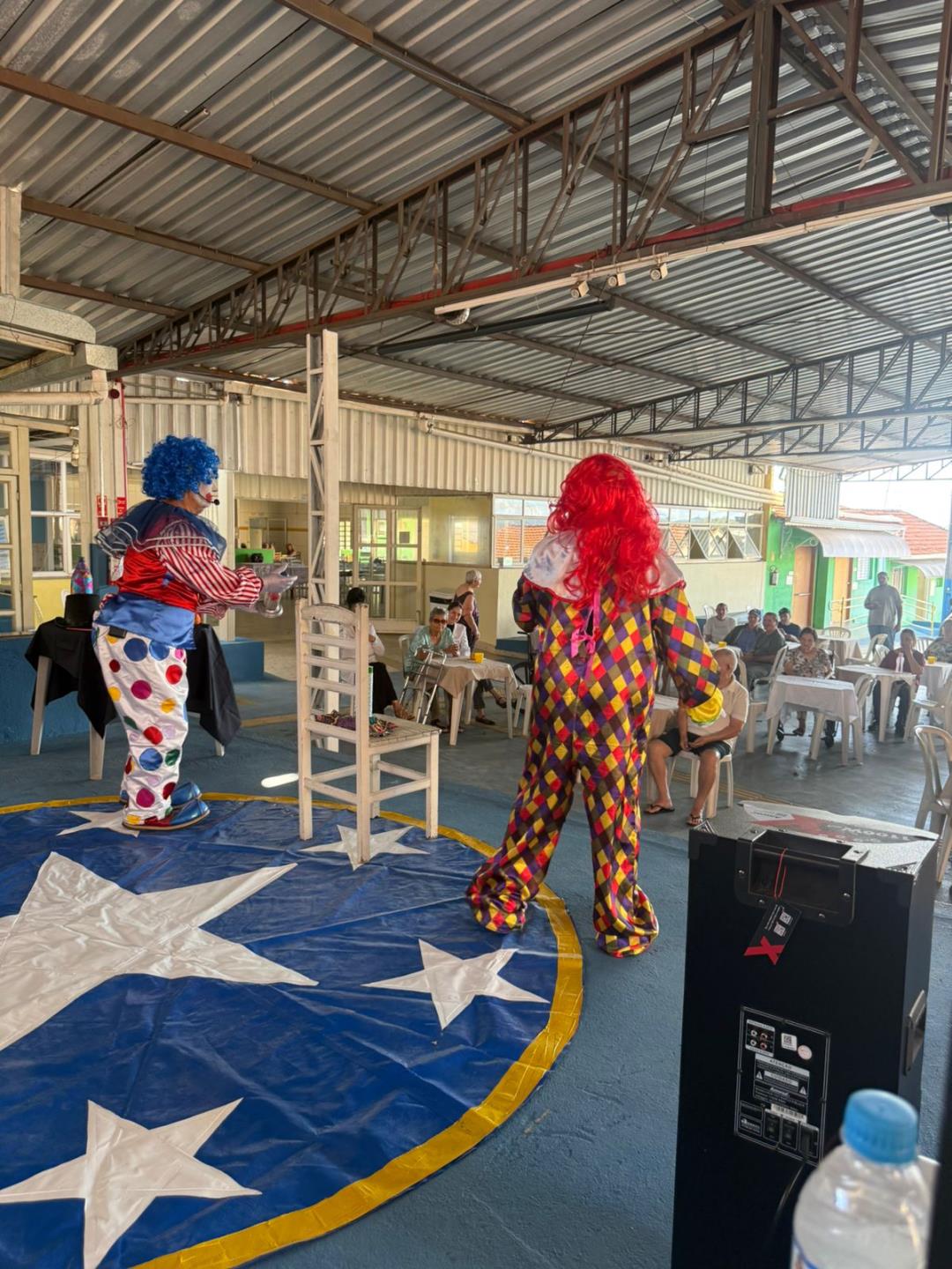 Maio Cultural 2026 encerra programação com sucesso e reafirma Bragança Paulista como polo regional de cultura (1)
