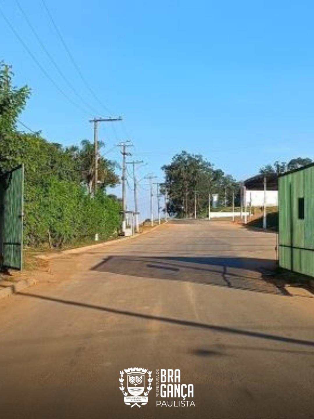 WhatsApp Image 2026-04-01 at 09.44.40 (1)