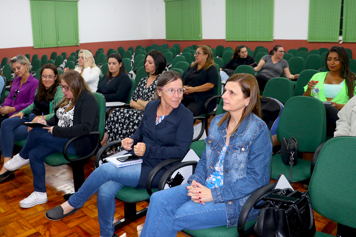 Audi&ecirc;ncia P&uacute;blica LDO 01