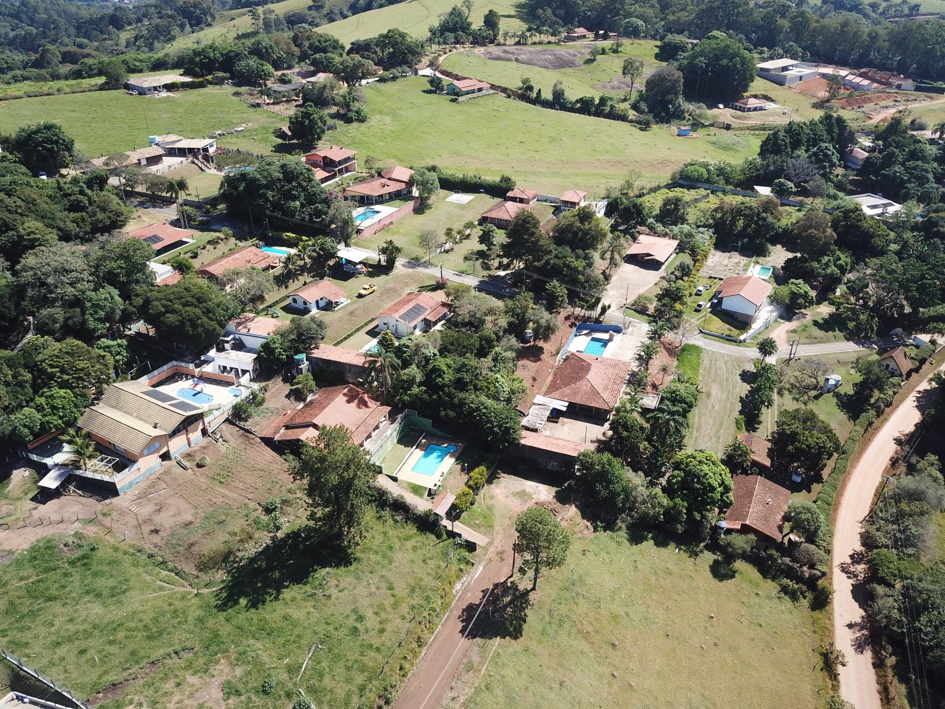 Regulariza&ccedil;&atilde;o arco iris 02