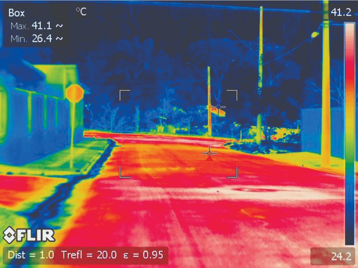 Mapeamento Ilhas de Calor4