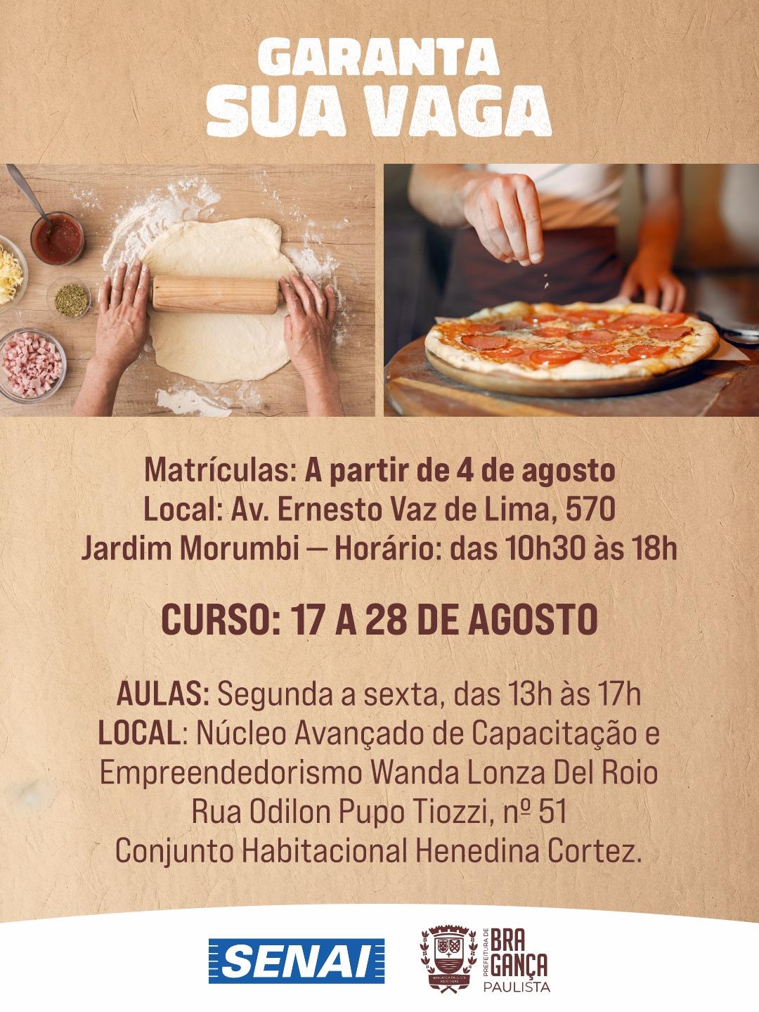 Curso (1)