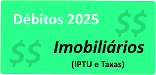 Debitos2025Imobiliario