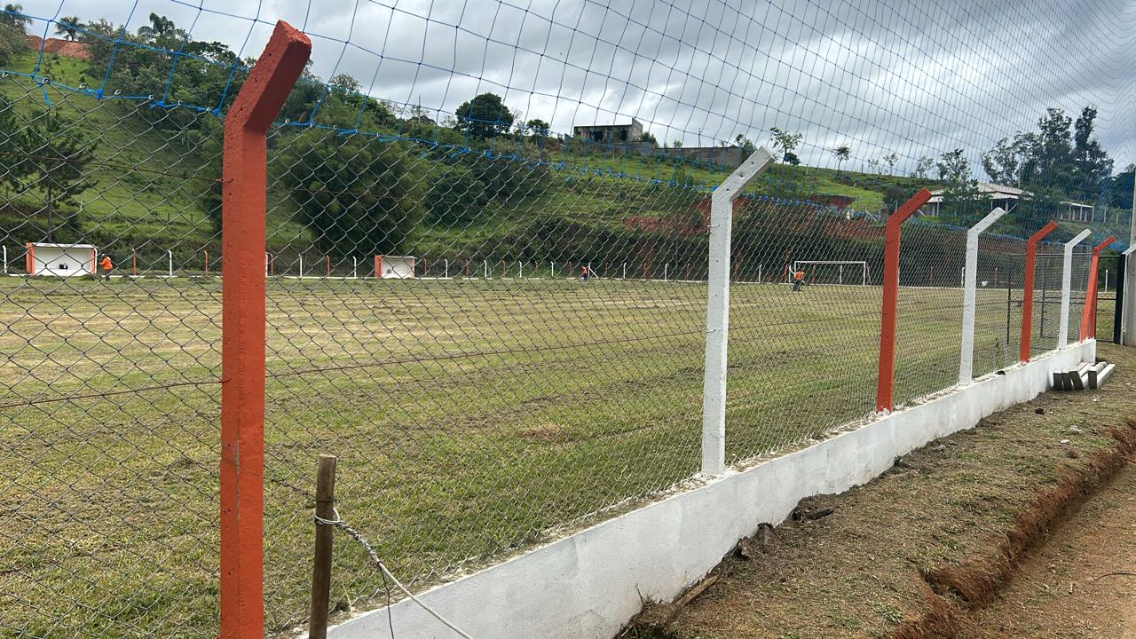 Campo Morro Grande 01