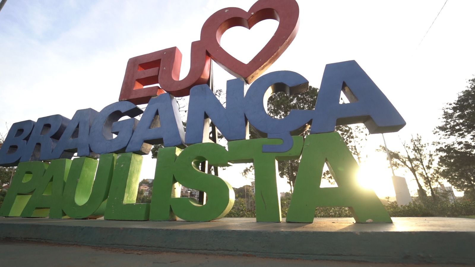 Confira algumas dicas de lazer para aproveitar o feriado prolongado em Bragan&ccedil;a Paulista (1)