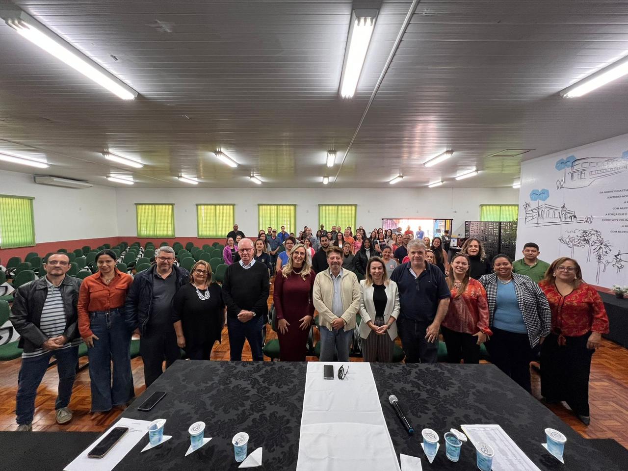 Posse Concursados 01